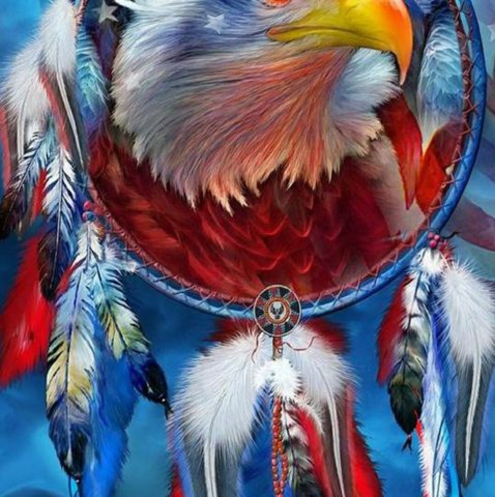 Meet your Posher, Charlene aurora